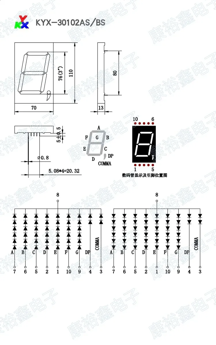 HTB1_EafJXXXXXbEaXXXq6xXFXXXd