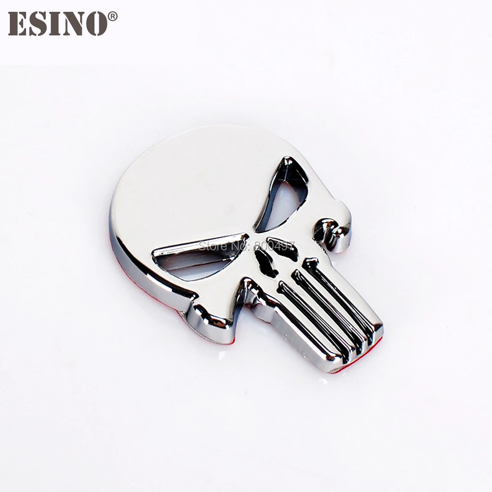 ELS-NCE-042 (3)