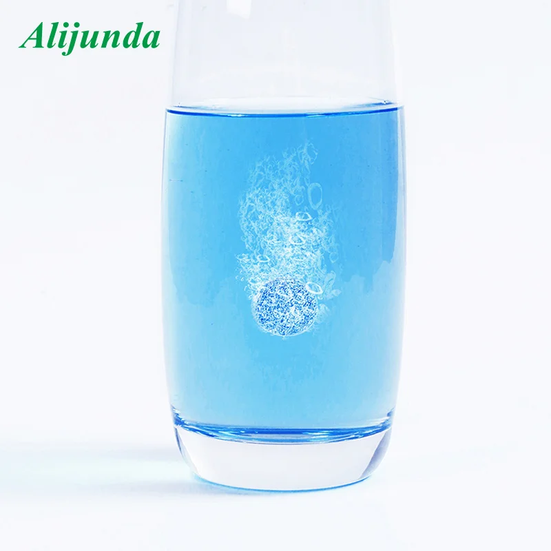 Car windshield glass cleaner window cleaner safe and