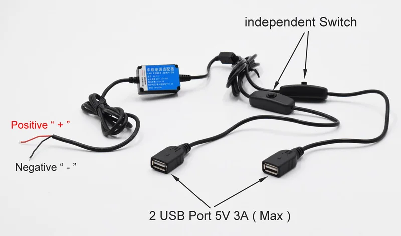 USBDCConverter-17