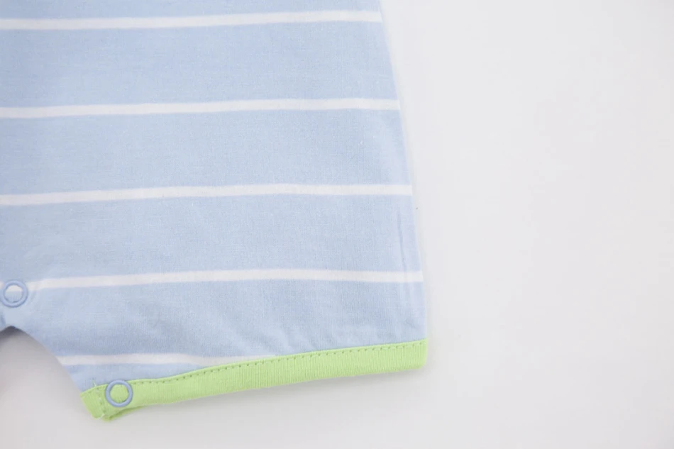 5F5A0673