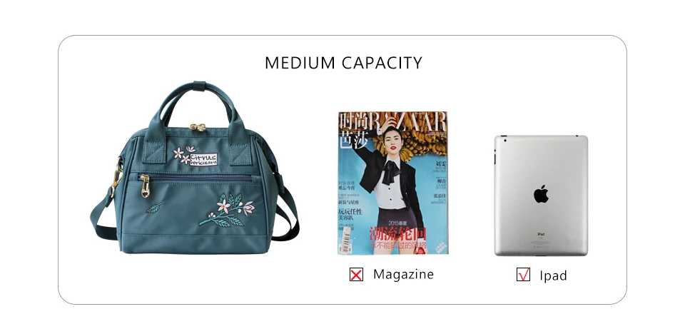 women bag (4)