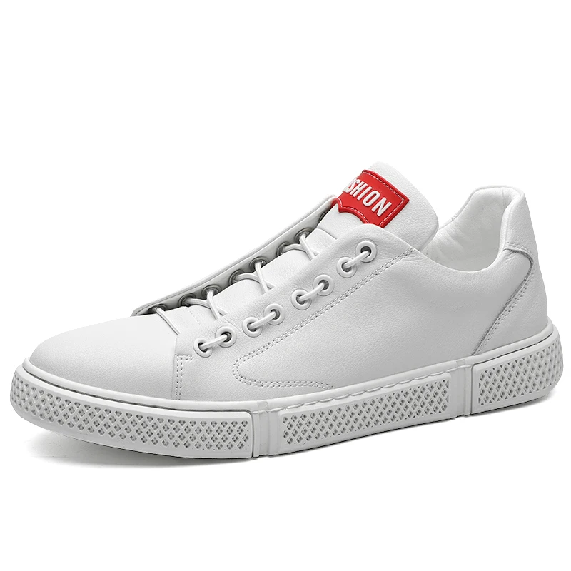

Men Casual Shoes Breathable Autumn Summer Mesh Brand lace-up male Sneakers Lightweight adults Fashion Trend Flat shoes 5J1898