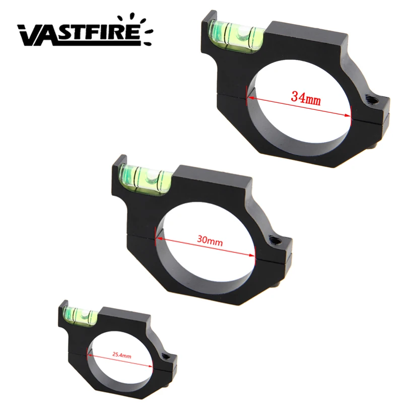 25.4 مللي متر/30 مللي متر/34 مللي متر الإكتشاف نطاقات أيرغون نطاق حلقة فقاعة مستوى الروح التوازن الأنابيب لالادسنس الصيد أنبوب بندقية جبل محول 25.4 مللي متر/30 مللي متر/34 مللي متر الإكتشاف نطاقات أيرغون نطاق حلقة فقاعة مستوى الروح التوازن الأنابيب لالادسنس الصيد أنبوب بندقية جبل محول