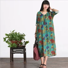 Летнее платье женское платье однотонное расширительное нижнее белье платье большого размера одежда макси повседневные платья