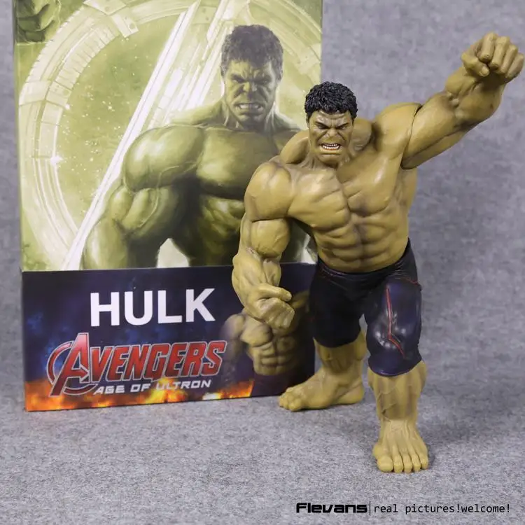 hulk transformation toy