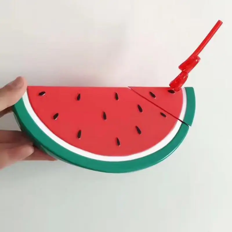 Тип трубочки с ананасом детские бутылки для воды Летний Пляжный Новогодний