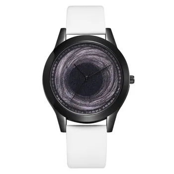 

Luxury Watch Women Men Quartz Watches Casual Leather Analog Quartz Wrist Watch Sport Relogio Feminino Clock Reloj Mujer N50