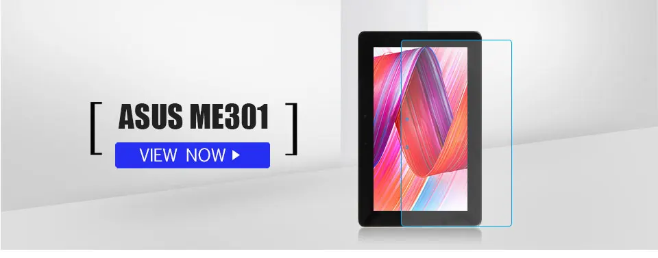 Для Asus MeMo Pad Smart ME301 ME301T K001 TF301T ЖК-дисплей Экран Дисплей сенсорный экран планшета с рамкой T01 5280N FPC-1 8V