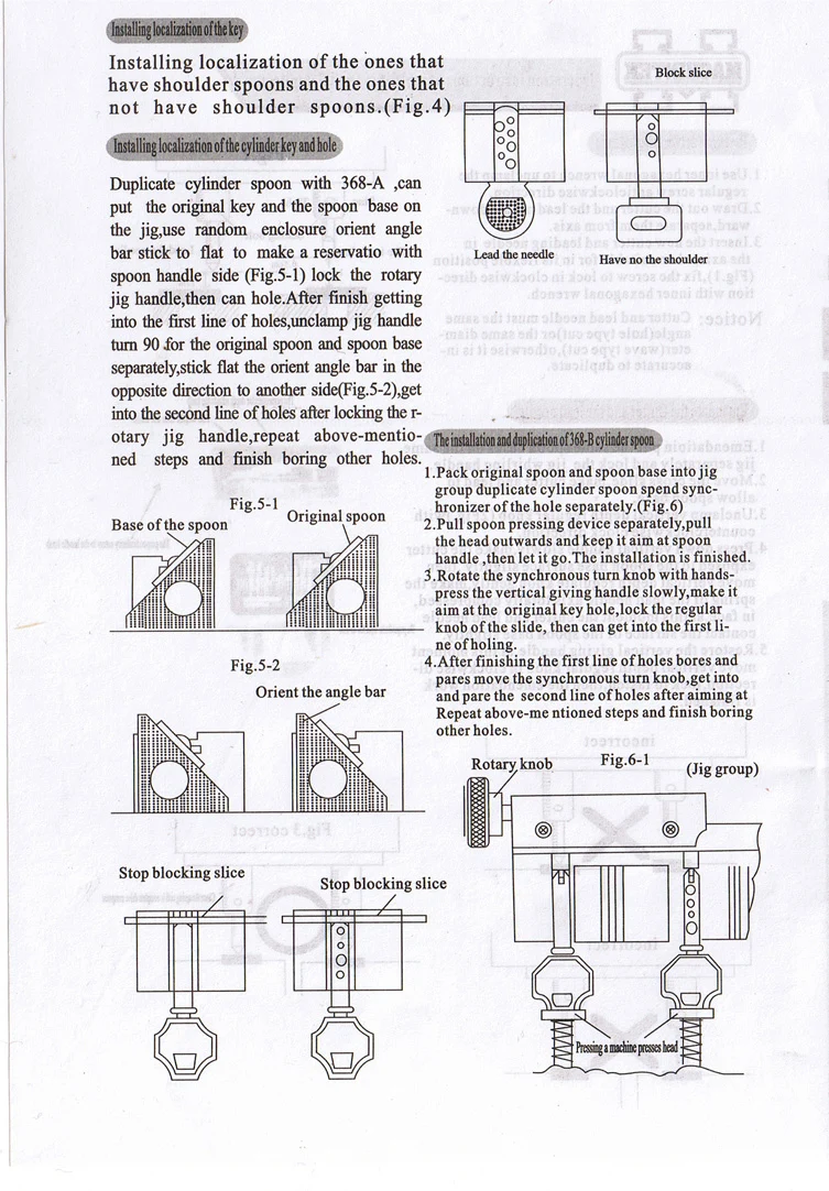 Manual-2