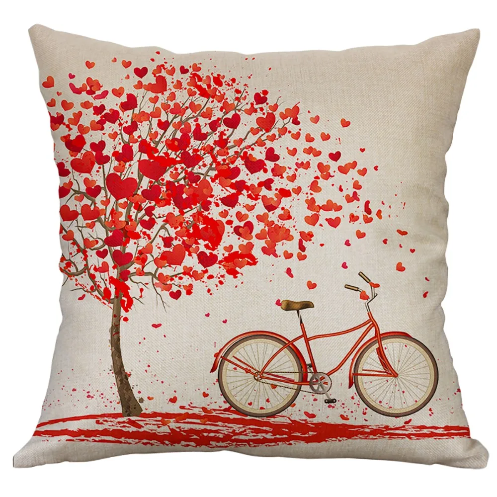 

Pillow Case Home pillow covers Decorative Home Pillowcase Cover Home Throw Pillows Luxury Throw Pillows Pillowcase Funda Almohad