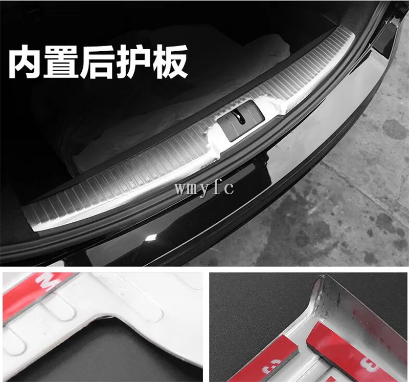 QQ20181211115244