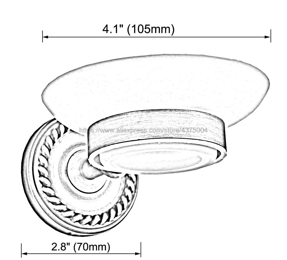 ba259-1