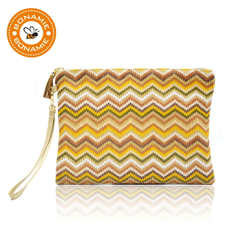 waterproof clutch for beach