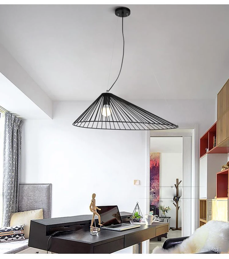 loft-06