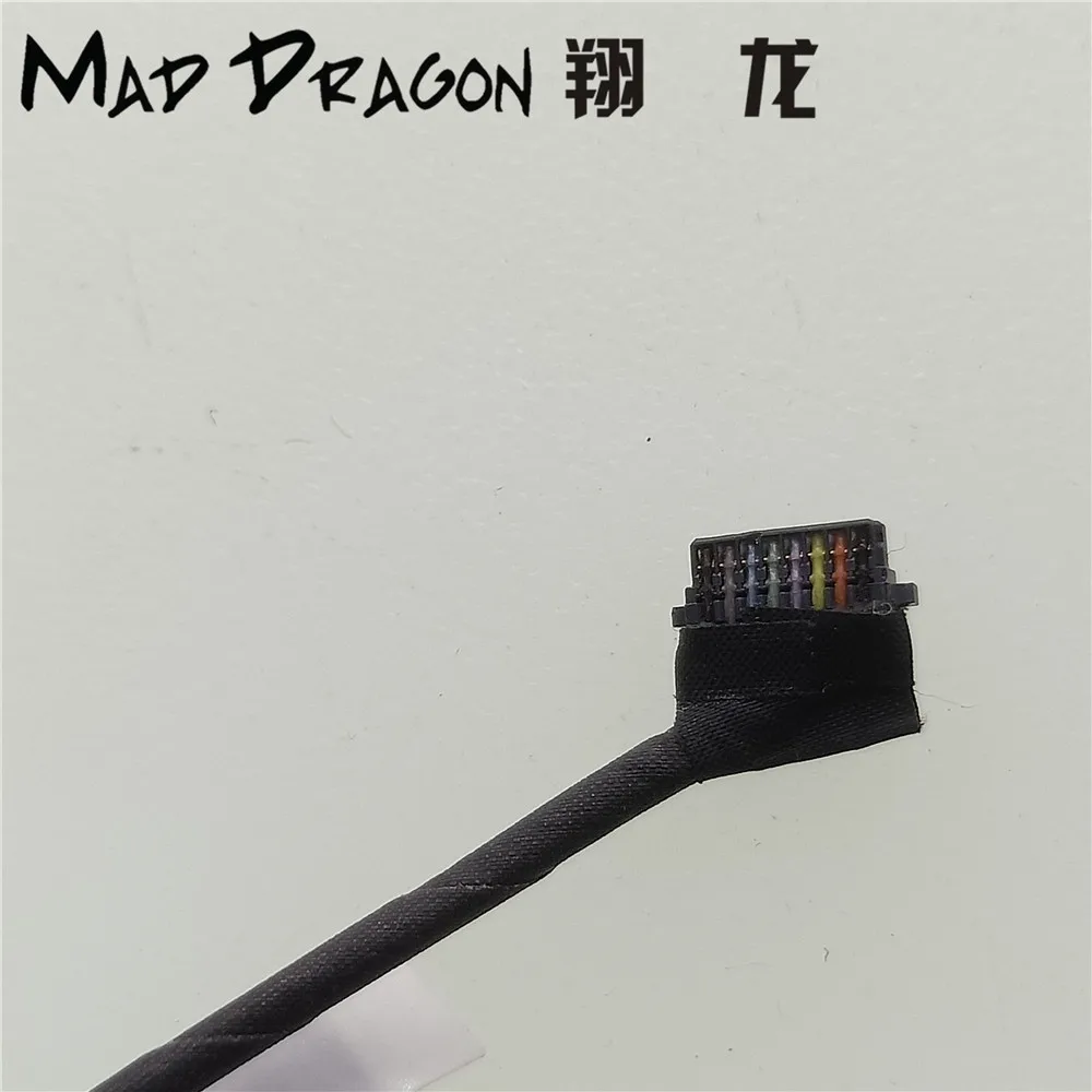 IMG20190412173056
