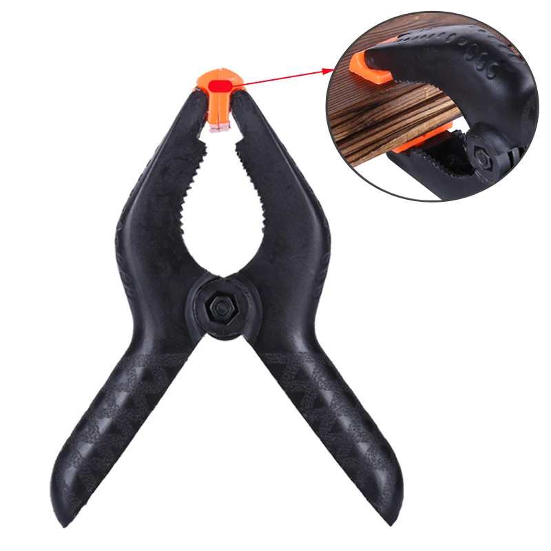 1212