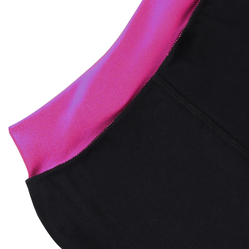 TQ317_PureBlack_5