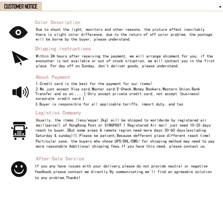 100pcs/pack 1/32"(0.8mm) Aluminum Cable Crimps Sleeves Cable Ferrule