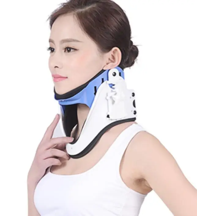 QQ20180412170752