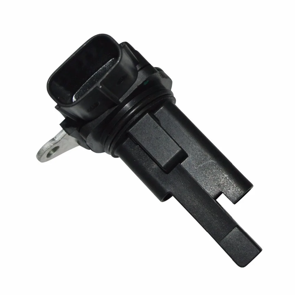 39320-52000
