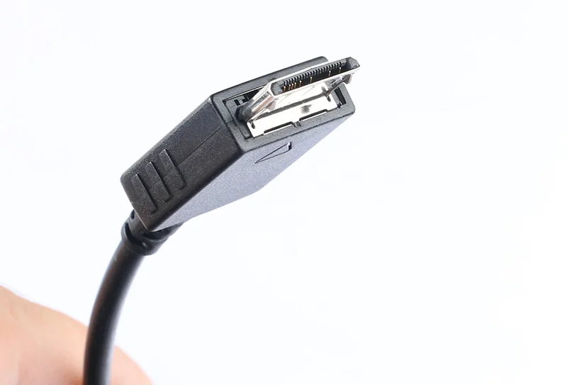 Lanfulang USB Дата-кабель для зарядного устройства для «Sony Walkman NWZ» MP3 плеер