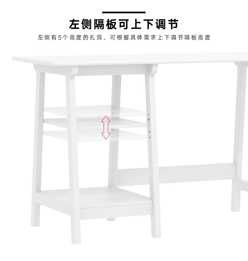 Tmall desktop details3.0PC_11.jpg