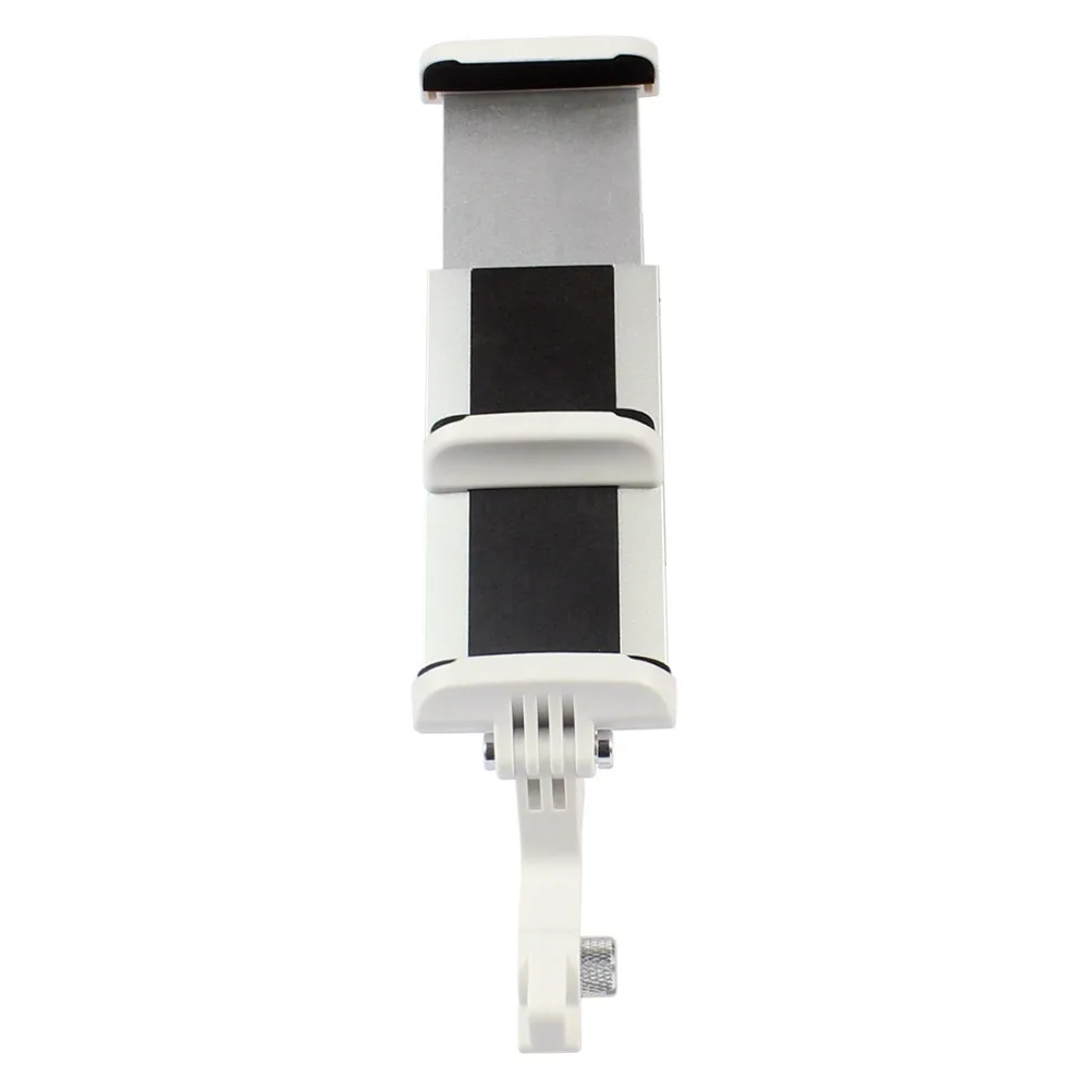 

F19234 FS-i6S Phone Holder For FS i6S 2.4G 10CH AFHDS Remote Control Transmitter