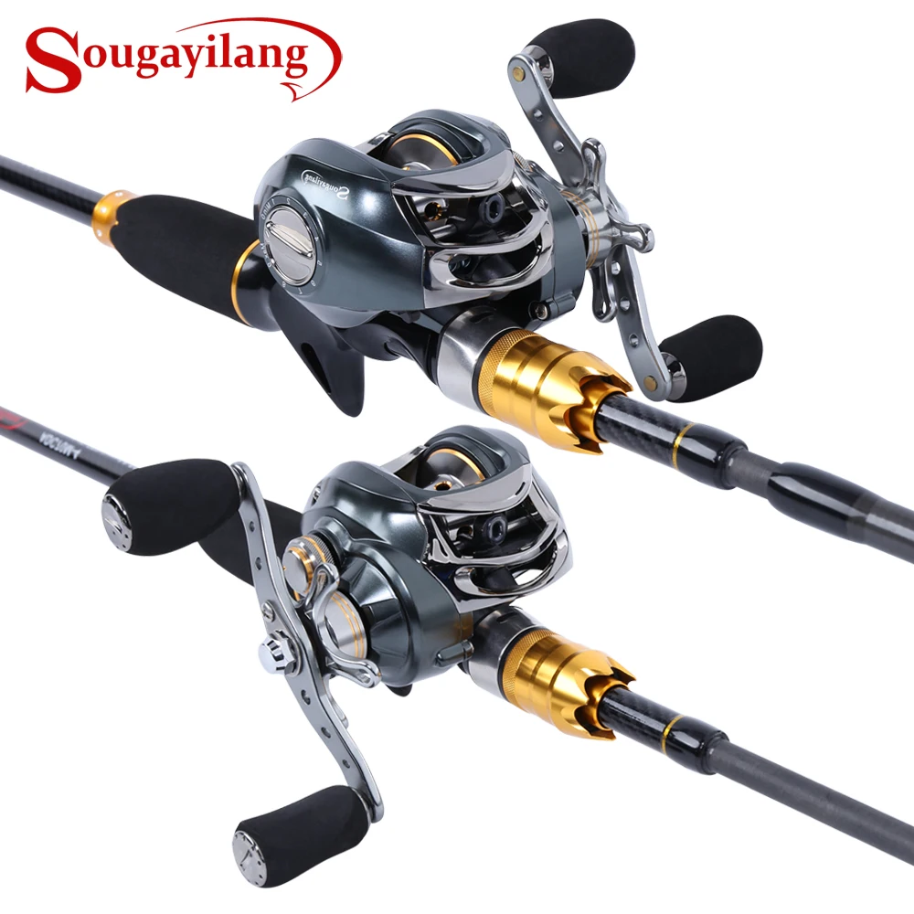 best carp rods for distance casting