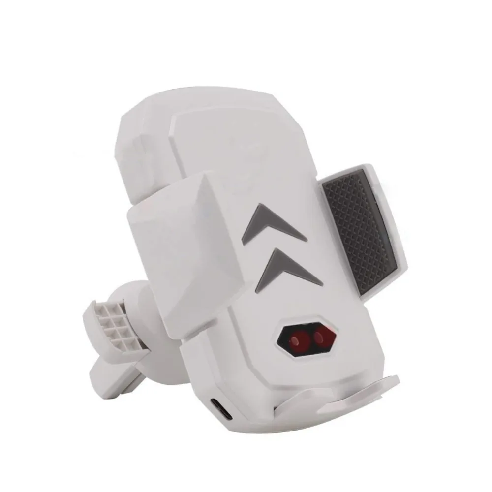 EE0103W (2)