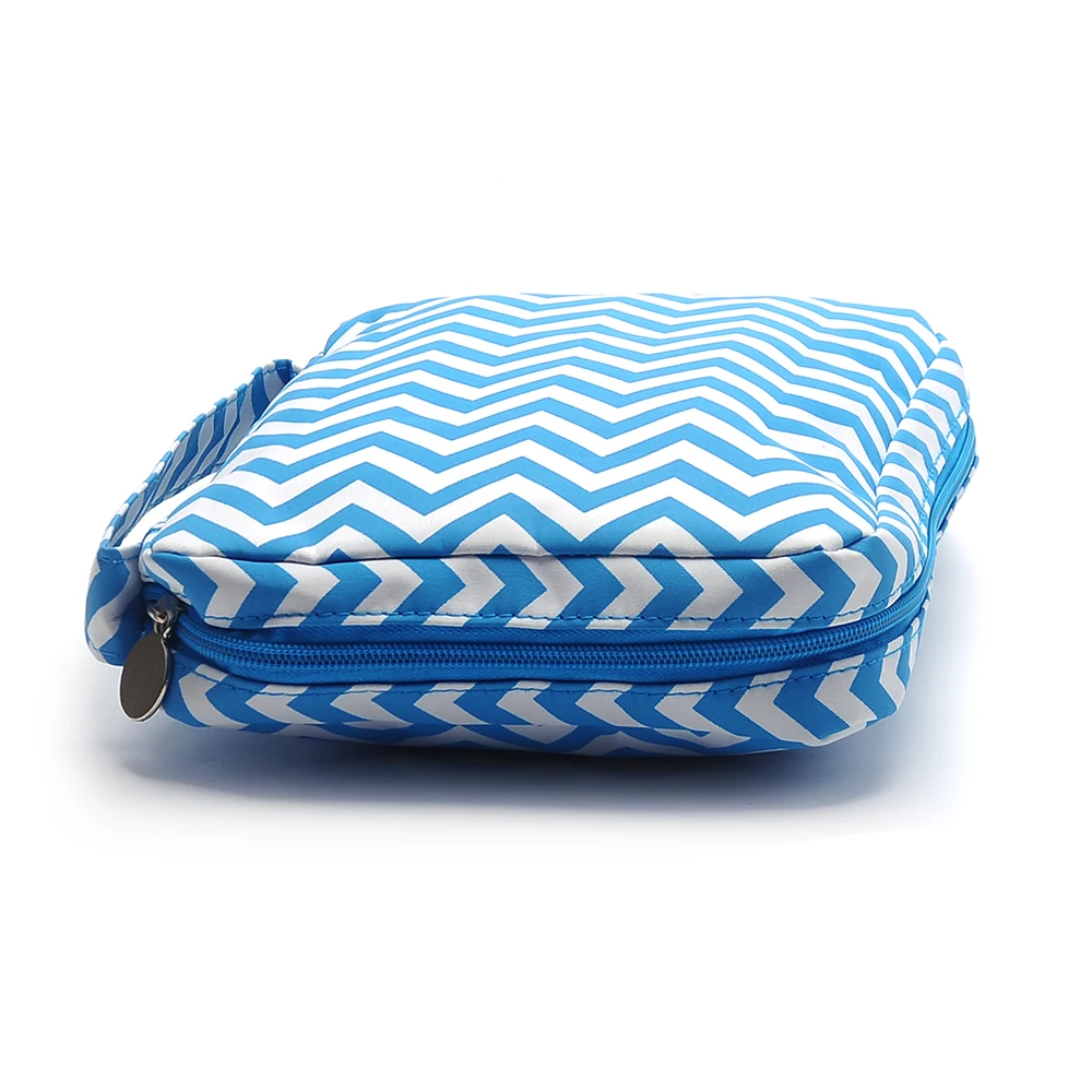 chevron bible cover (1)
