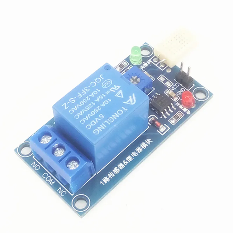Humidity-switch-relay-module-switch-module-humidity-controller-module-humidity-sensor-DC5V (2)
