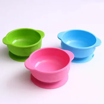 

3pc/set Baby Dishes Stainless Steel Baby Spoon Fork Portable Box Set Cartoon Baby Feeding Food Training Tableware Children Spoon