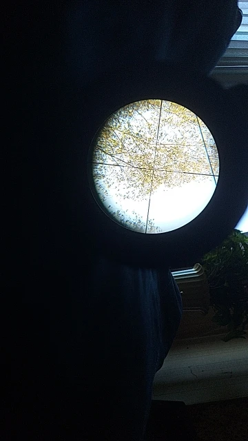 UTB8pNEdNiDEXKJk43Oqq6Az3XXaL