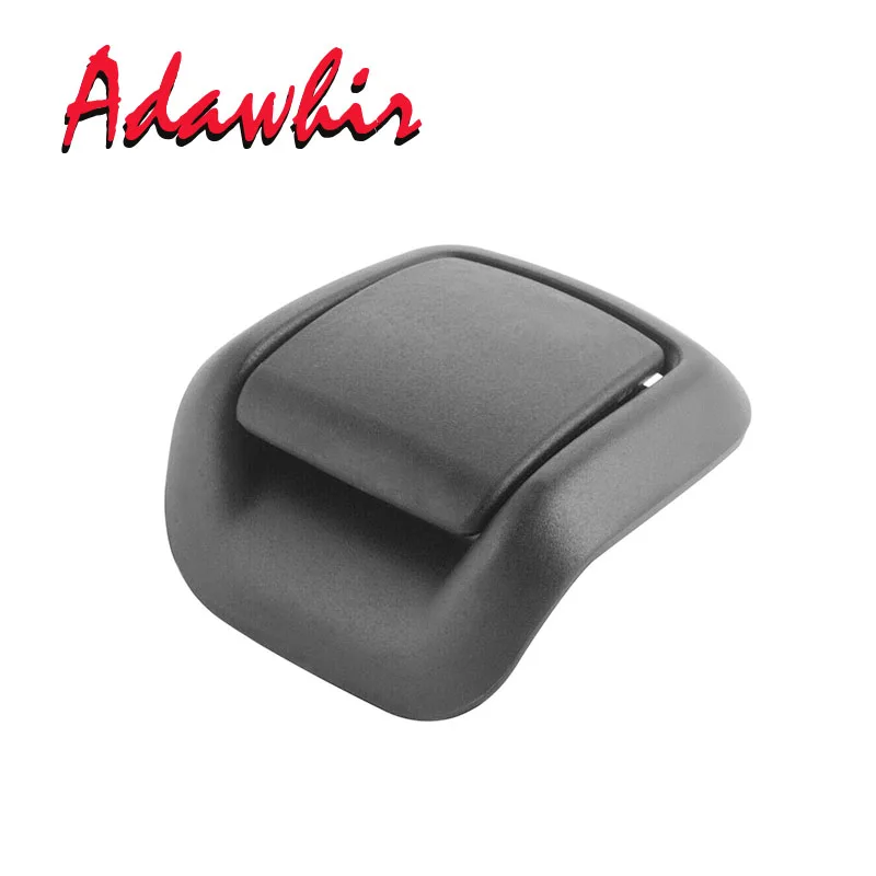 

Seat Tilt Handle Interior adjustment Driver Side ( Left or Right ) For Ford Fiesta MK6 2002-2008 1417520 1417521