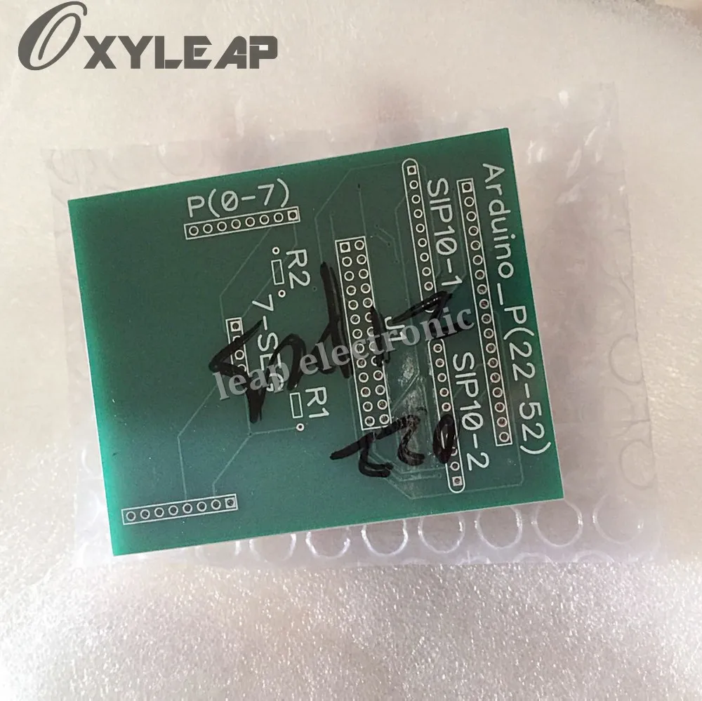 

pcb design/ prototyping printed circuit board / electronic circuit board / circuit pcb manufacture