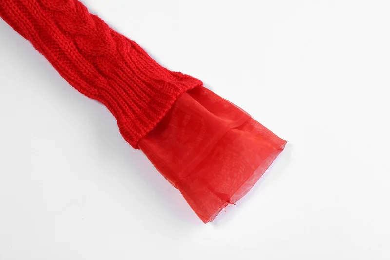 9562873456_1184529279