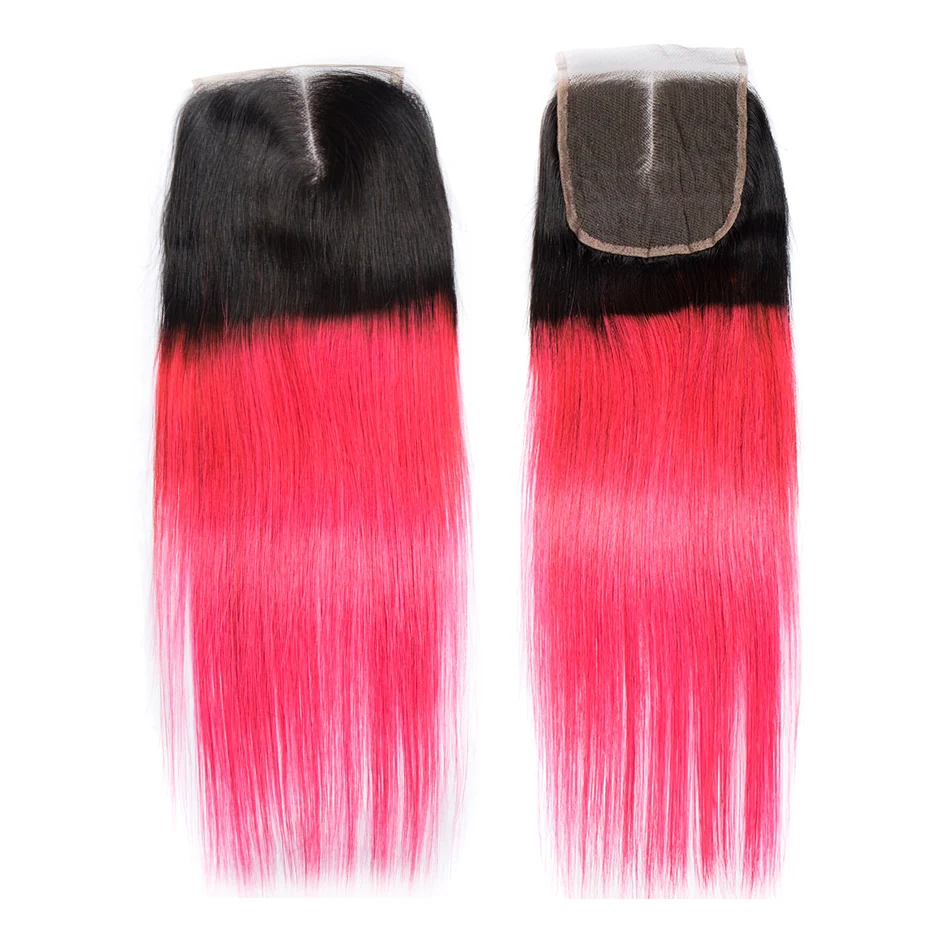 1b-pink-straight11