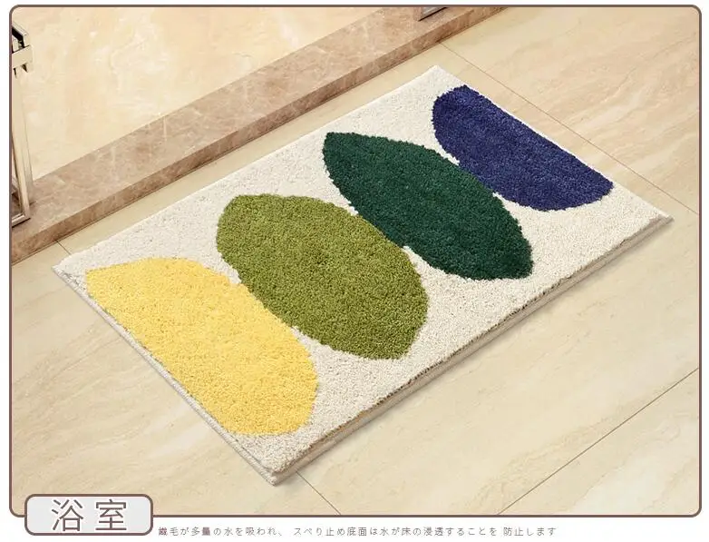QQ20180604131333