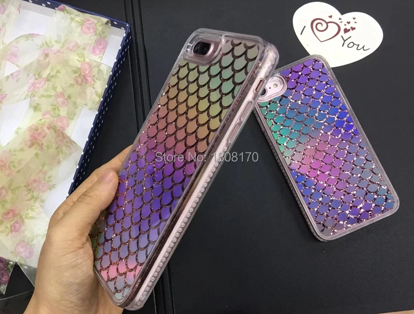 43521 6S 6+ 7G 7+ TPU+PC  2