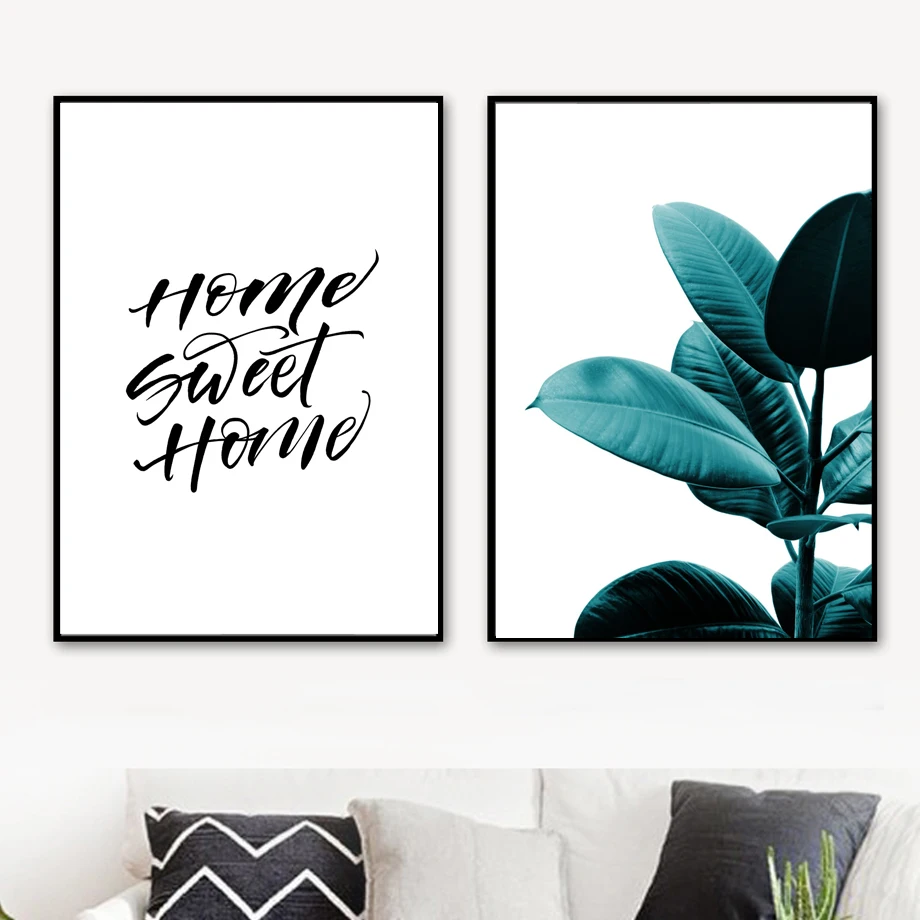 _0101