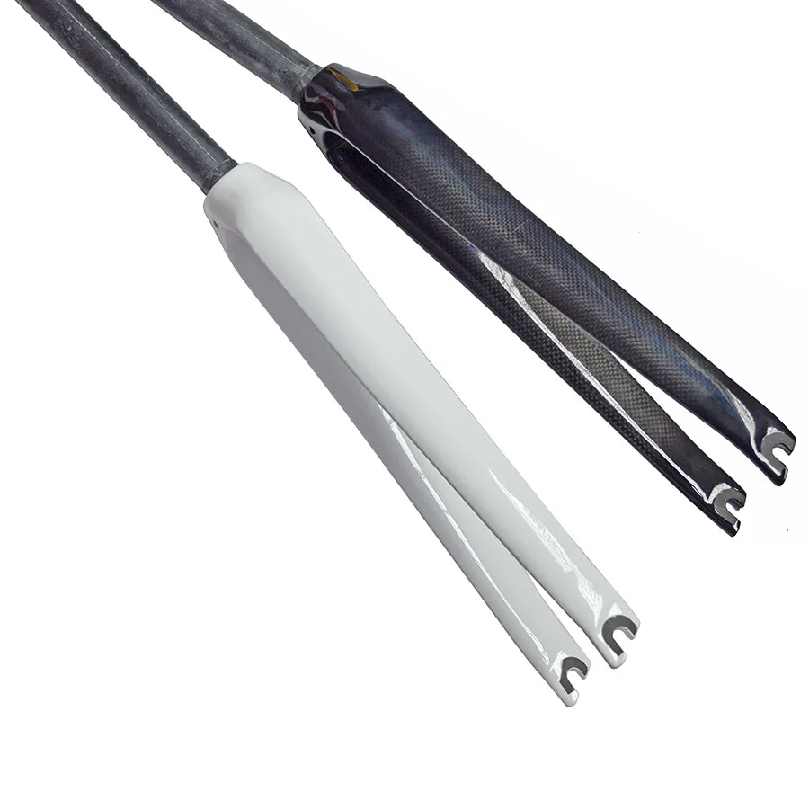 Store Home Products Anniversary Sale Feedback