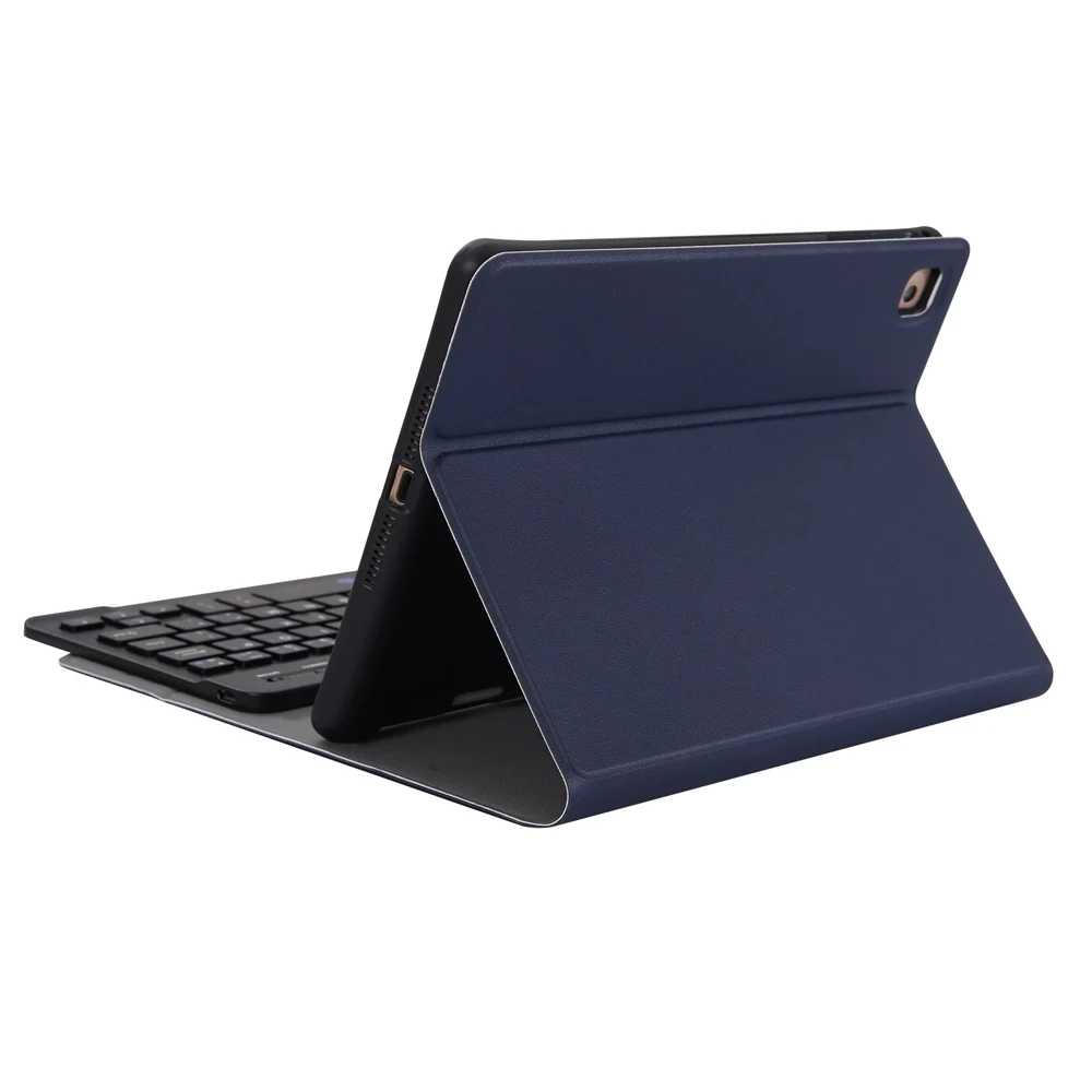 ipad-mini-5-case -with-pencil-holder-i