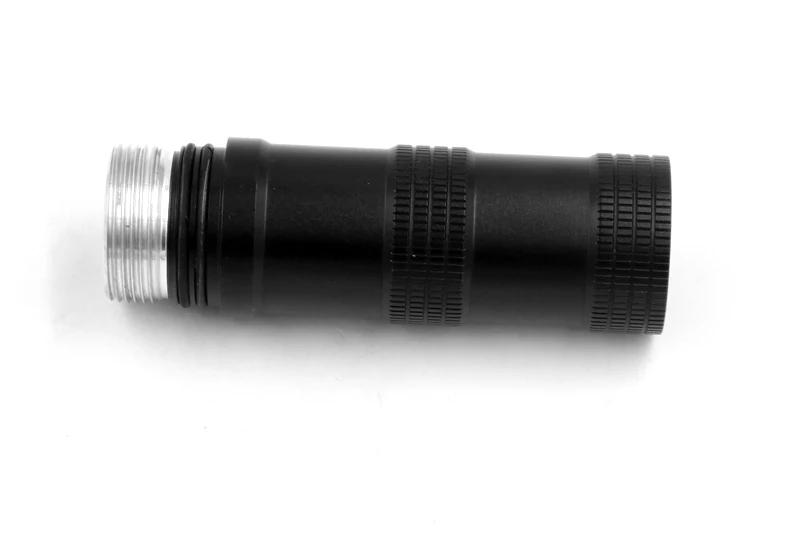 TR-3L2 18650 tube (2)