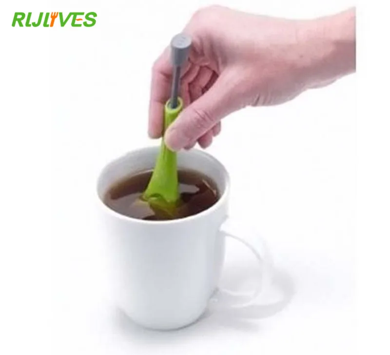 4_