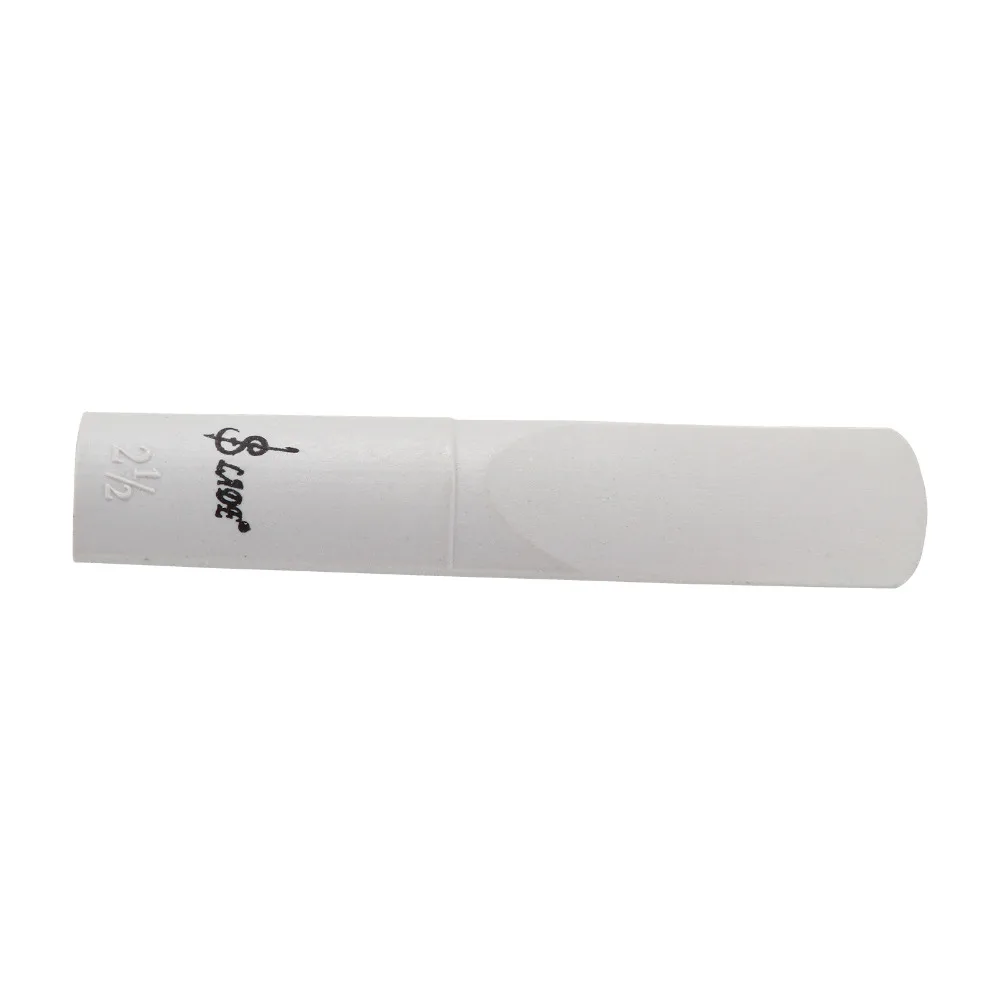 YQ-1-017-W_3