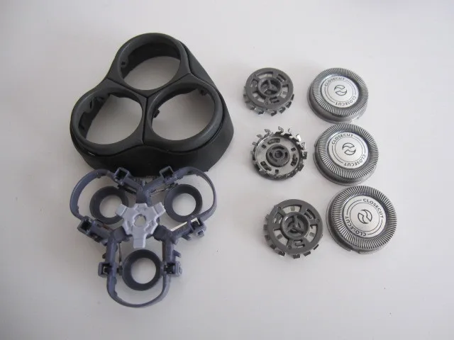 TB2flOIgFXXXXbHXpXXXXXXXXXX_!!1611222126