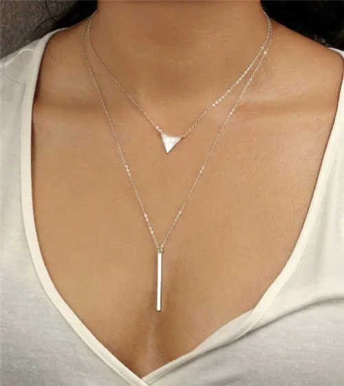 1.6yuan