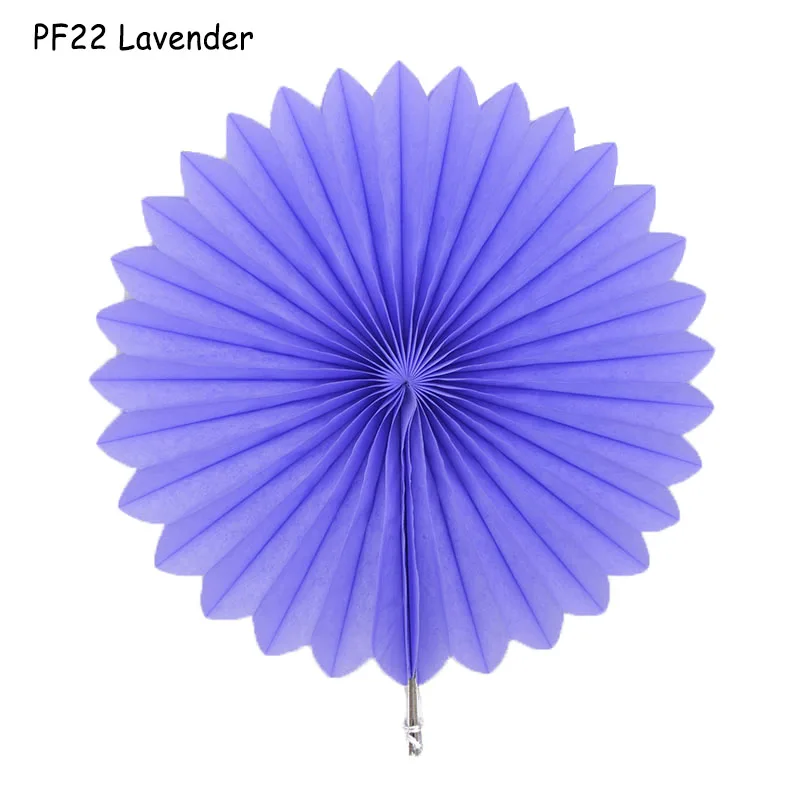 PF22 lavender