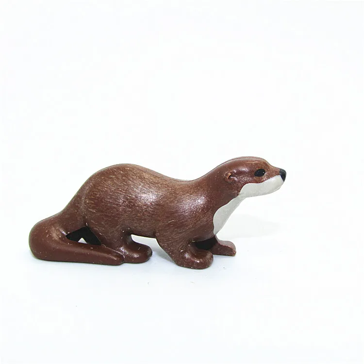 TB2YwgkspXXXXaBXXXXXXXXXXXX_!!880150162